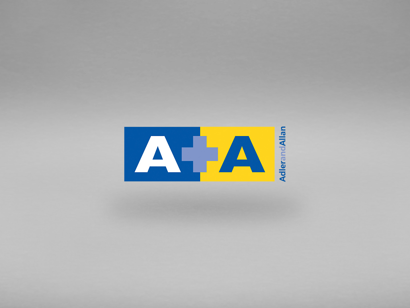 adler and allan, grafika, bakewell, derbyshire, branding, logo, stationery, graphic design, agency, peak district, sheffield, chesterfield, manchester, derby