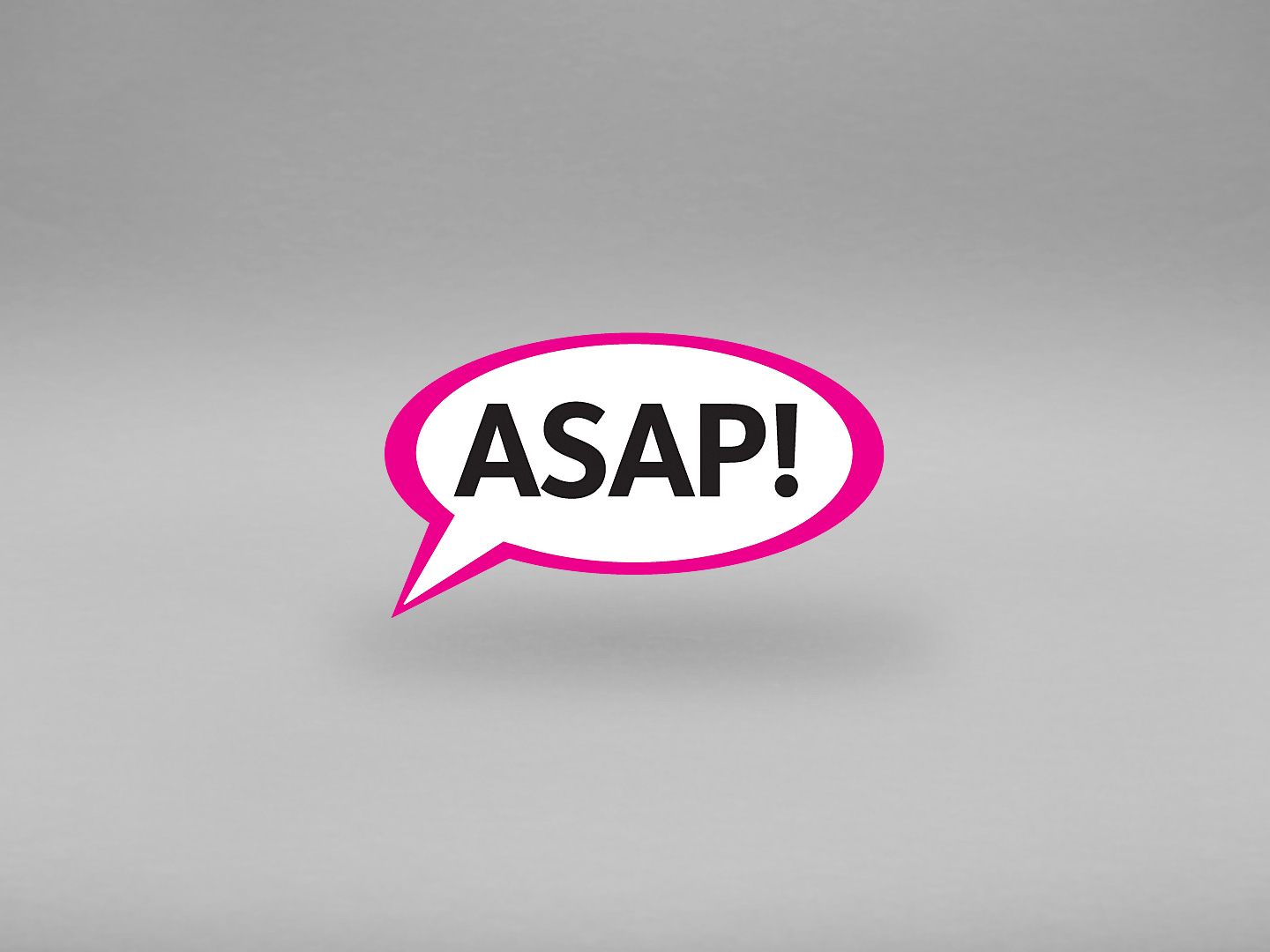 asap digital, printers, printing, grafika, bakewell, derbyshire, branding, logo, stationery, graphic design, agency, peak district, sheffield, chesterfield, manchester, derby