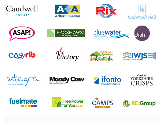 grafika, bakewell, derbyshire, branding, logo, stationery, graphic design, agency, peak district, sheffield, chesterfield, manchester, derby