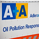 marketing design, adler and allan