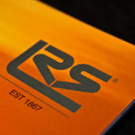 SEO, print and web design, print, web, Long rake spar