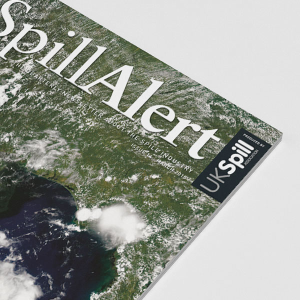 graphic design, sheffield, chesterfield, manchester, derbyshire, graphic, web, design, agency, branding, logo, website, seo, clients, long rake spar