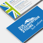 website and print design, web, print, brock and morten, rapeseed oil