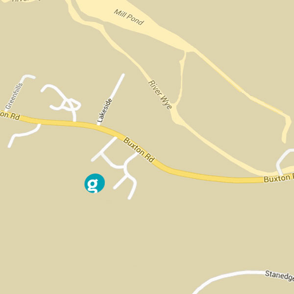 graphic design, sheffield, chesterfield, manchester, derbyshire, graphic, web, design, agency, branding, logo, website, seo contact, map