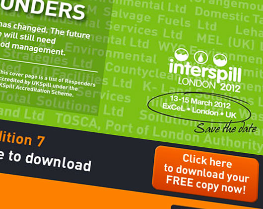 interspill, uk spill, edm, mailchimp, electronic direct mailer, email, mailing list, web design, html, graphic design, bakewell, derbyshire, sheffield, chesterfield, manchester, derby