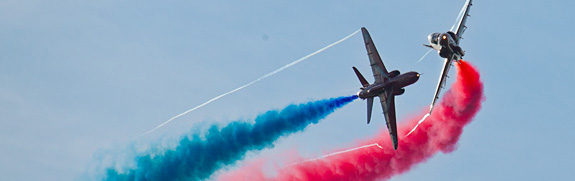 Grafika, Graphic design, Web design, Sheffield, Chesterfield, Derbyshire, Manchester, South Yorkshire, Derbyshire, graphic, web, design, agency, branding, logo, website, SEO, Search Engine Optimisation, brochure, marketing, digital, print, solutions, photography, video, film, designers, photography