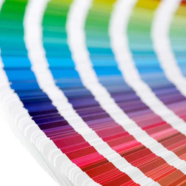 graphic design, sheffield, chesterfield, manchester, derbyshire, graphic, web, design, agency, branding, logo, website, seo balloons