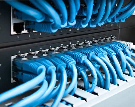 website hosting service, website, web, design, hosting, yorkshire, derbyshire