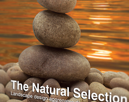 Bagshaws estate agent, property corporate hospitality unit