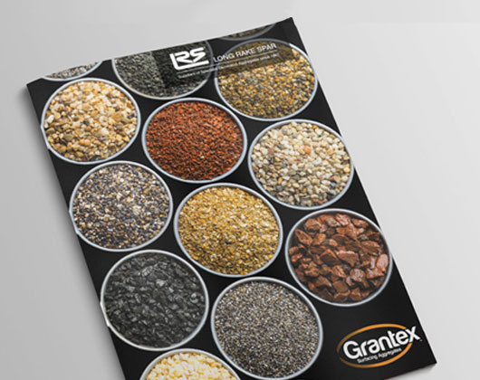 Bagshaws estate agent, property corporate hospitality unit