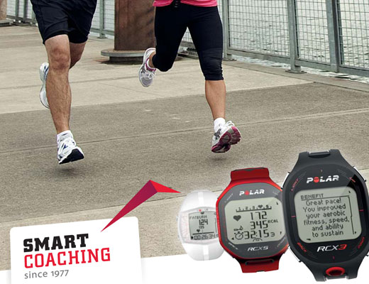 leaflet and brochure design, leaflet, brocure, print, polar