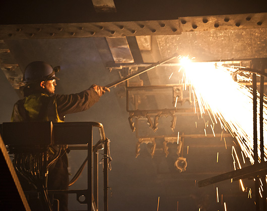 professional photography, photographer, studio, dslr, photo, photograph, canon, 5d, industrial, workplace, bakewell, derbyshire, sheffield, chesterfield, manchester, derby