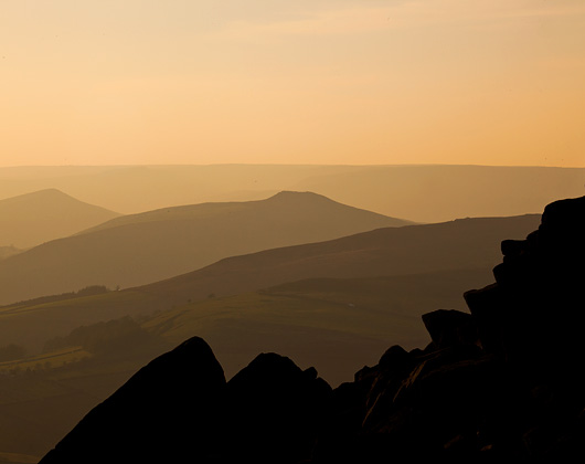 landscape, earth, peak district, professional photography, photographer, studio, dslr, photo, photograph, canon, 5d, bakewell, derbyshire, sheffield, chesterfield, manchester, derby
