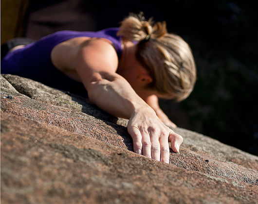 action, sports, gopro, professional photography, photographer, studio, dslr, photo, photograph, canon, 5d, bakewell, derbyshire, sheffield, chesterfield, manchester, derby