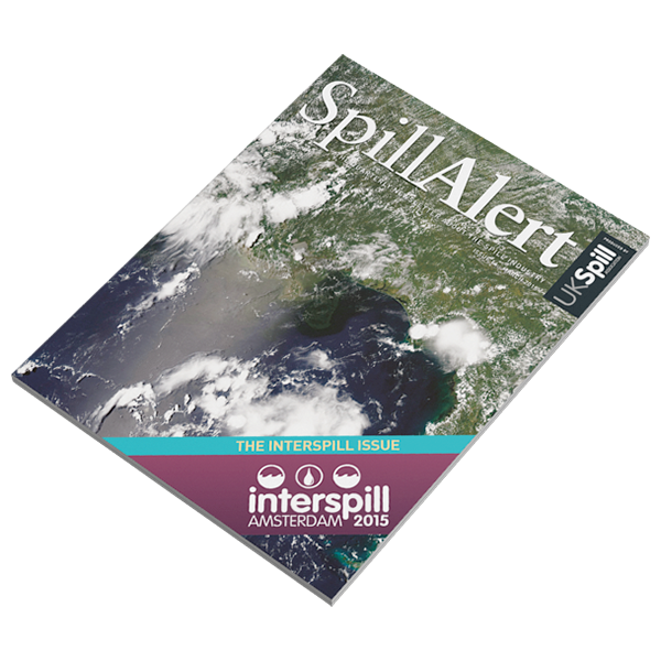 uk spill, spill alert, magazine, print, design for print, graphic design