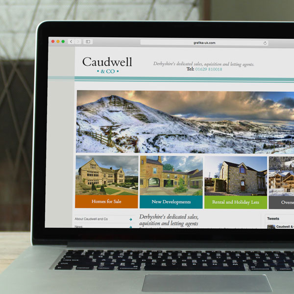 web, website, graphic, portfolio, design, sheffield, chesterfield, manchester, yorkshire, derbyshire