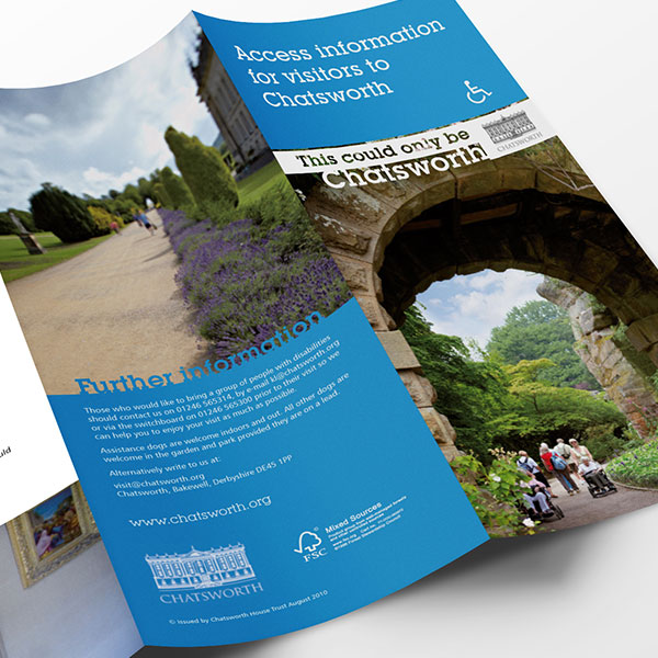 graphic design, sheffield, chesterfield, manchester, derbyshire, graphic, web, design, agency, branding, logo, website, seo