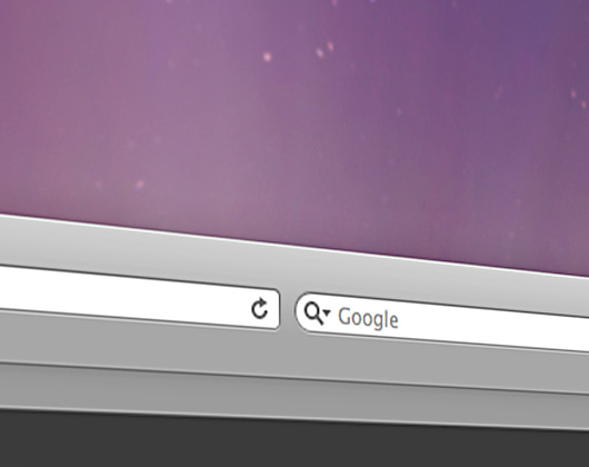 seo, search engine optimisation, google, bing, yahoo, listing, raking, page one, first page