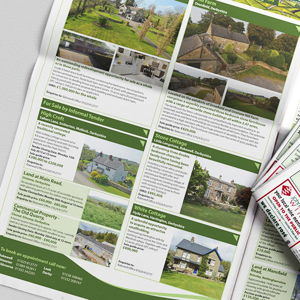 advertising agency, advert, advertising