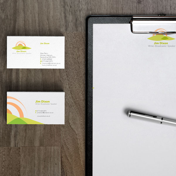 graphic design, sheffield, chesterfield, manchester, derbyshire, graphic, web, design, agency, branding, logo, website, seo