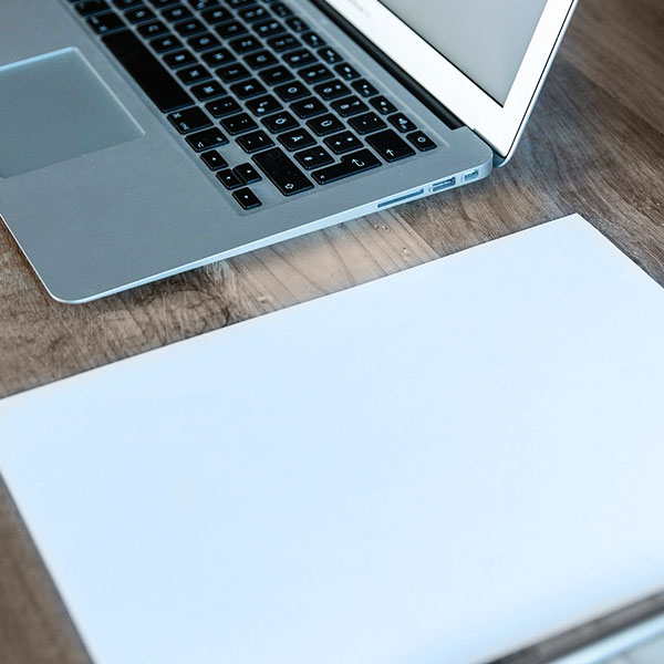 professional copy writing, copy writing