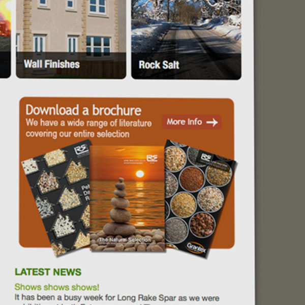 emarketing solutions consultancy, e-marketing, marketing