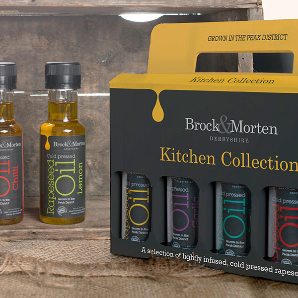 packaging design, packaging