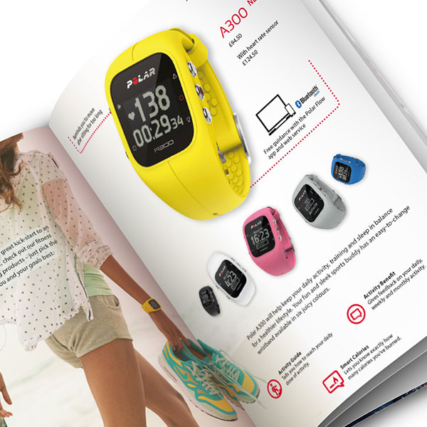 point of sale design, pos