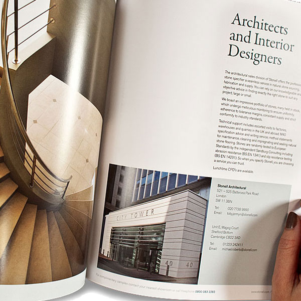 print design bakewell, print, design