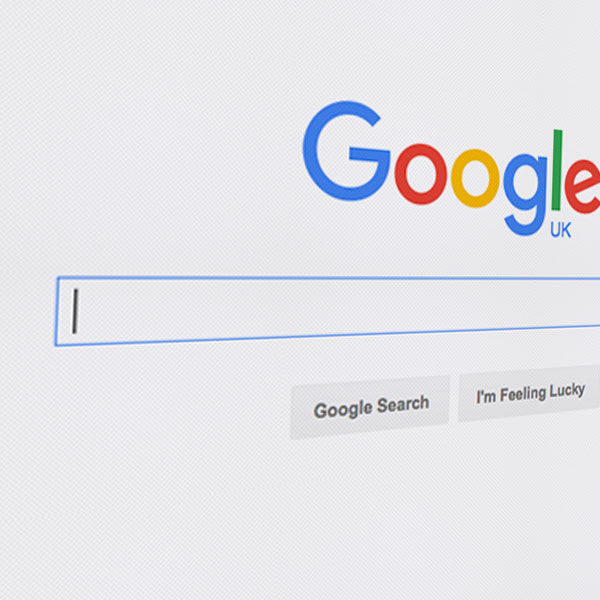 search engine optimisation, seo