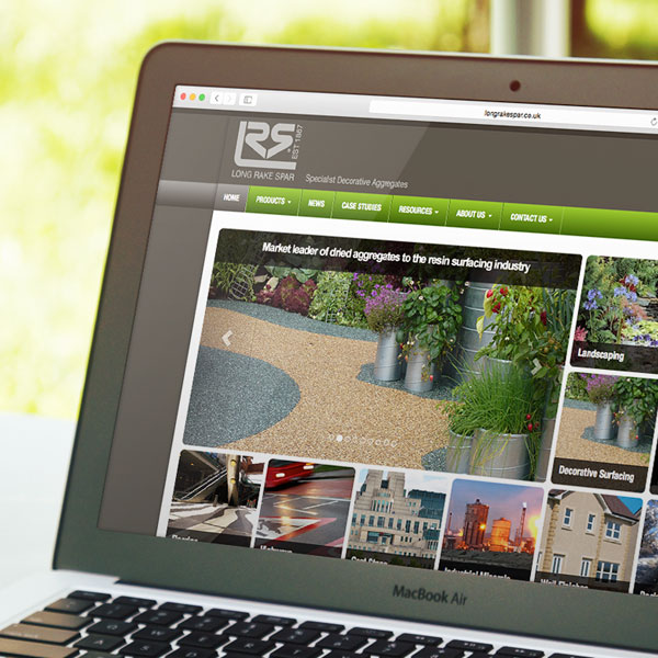 graphic design, sheffield, chesterfield, manchester, derbyshire, graphic, web, design, agency, branding, logo, website, seo